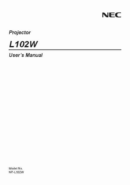 NEC L102W-page_pdf